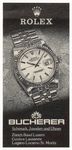 Rolex 1976 75.jpg